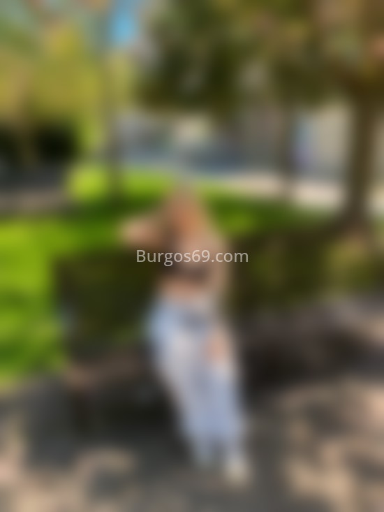 Karla, linda y encantadora rubia latina. 611227151. Citas en BURGOS, BURGOS. www.burgos69.com.