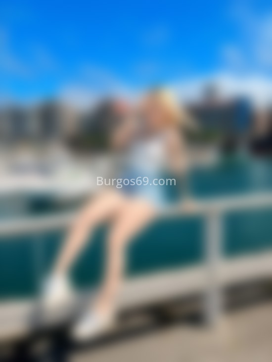 Karla, linda y encantadora rubia latina. 611227151. Citas en BURGOS, BURGOS. www.burgos69.com.