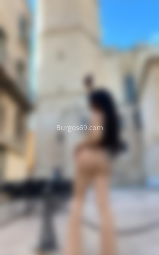 Tifany, trans colombiana. 603313915. Citas en BURGOS, BURGOS. www.burgos69.com.