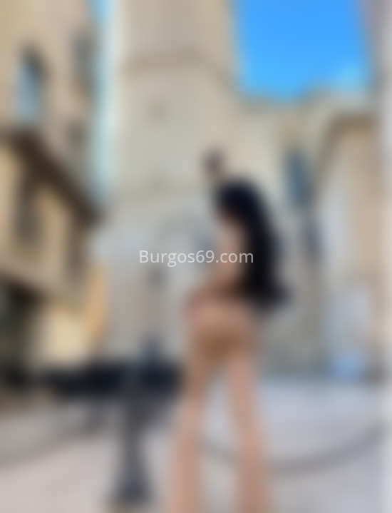 Tifany, trans colombiana. 603313915. Citas en BURGOS, BURGOS. www.burgos69.com.
