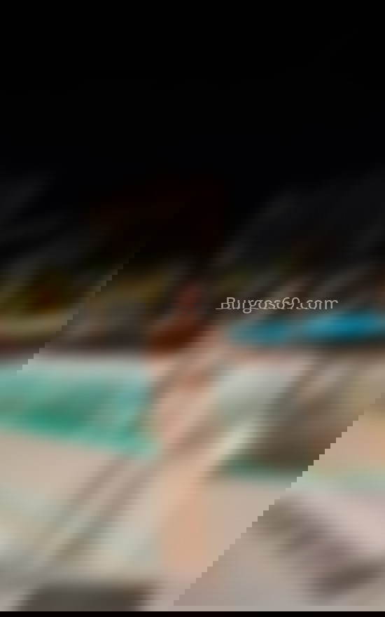 Laura, joven morena latina . 642641450. Citas en BURGOS, BURGOS. www.burgos69.com.