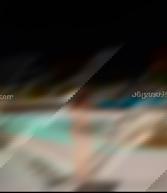 Laura, joven morena latina . 642641450. Citas en BURGOS, BURGOS. www.burgos69.com.