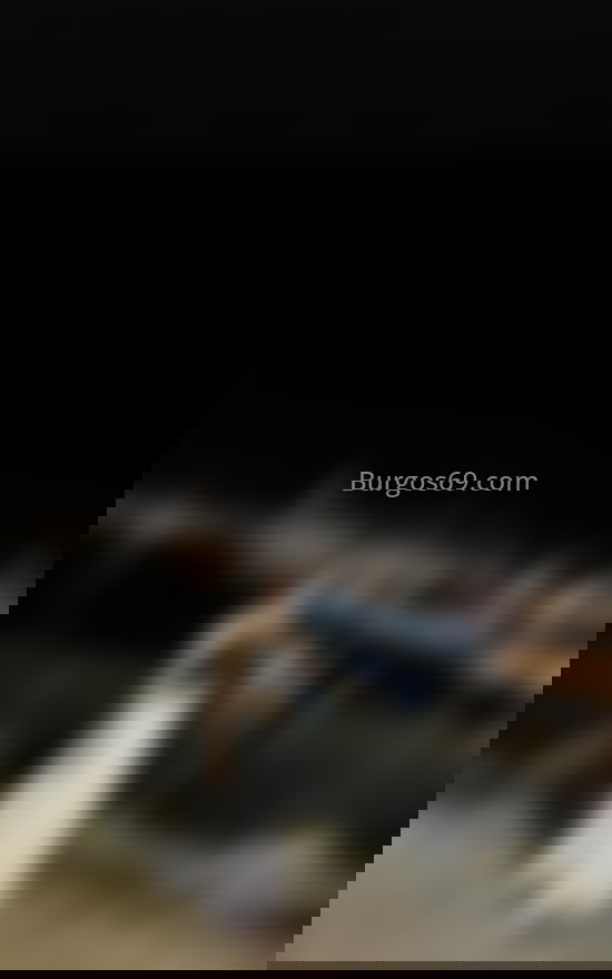 Laura, joven morena latina . 642641450. Citas en BURGOS, BURGOS. www.burgos69.com.