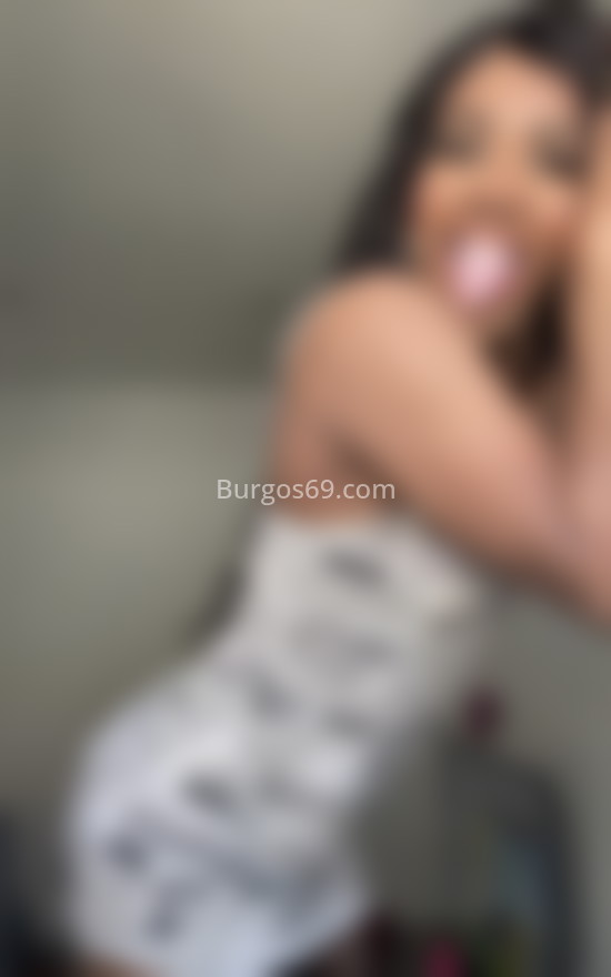 Kristal, trans latina. 613576618. Citas en BURGOS, BURGOS. www.burgos69.com.