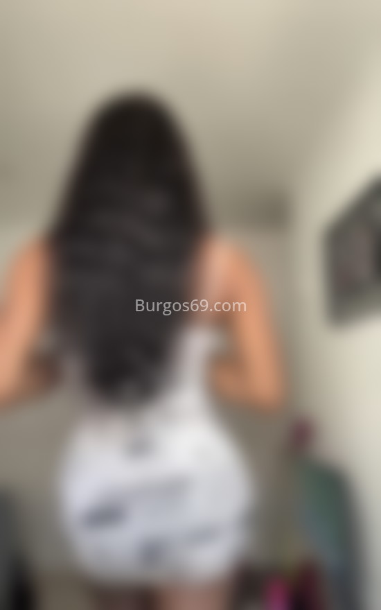 Kristal, trans latina. 613576618. Citas en BURGOS, BURGOS. www.burgos69.com.