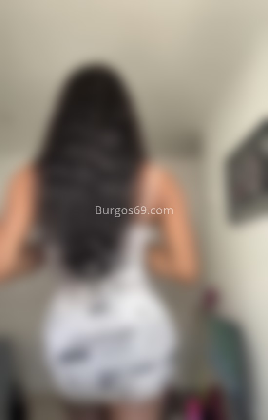 Kristal, trans latina. 613576618. Citas en BURGOS, BURGOS. www.burgos69.com.