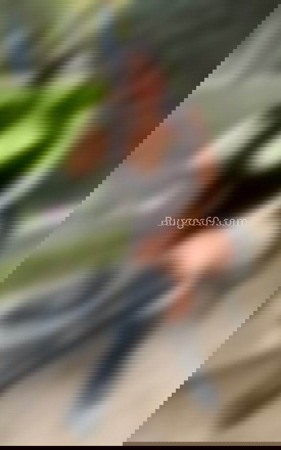 Diana, trans colombiana fiestera . 677873547. Citas en BURGOS, BURGOS. www.burgos69.com.