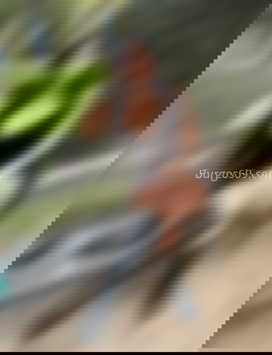Diana, trans colombiana fiestera . 677873547. Citas en BURGOS, BURGOS. www.burgos69.com.