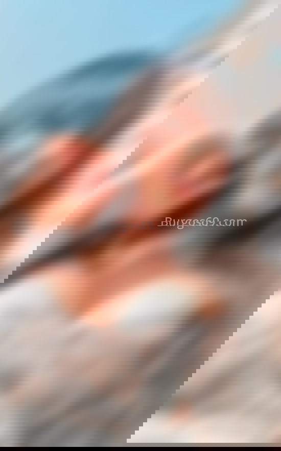 Diana, trans colombiana fiestera . 677873547. Citas en BURGOS, BURGOS. www.burgos69.com.