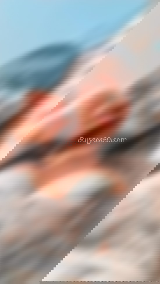 Diana, trans colombiana fiestera . 677873547. Citas en BURGOS, BURGOS. www.burgos69.com.