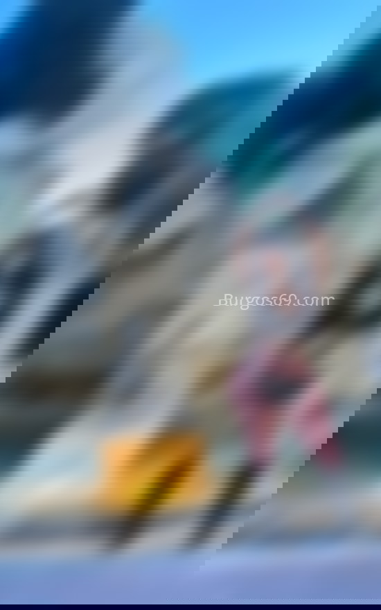 Diana, trans colombiana fiestera . 677873547. Citas en BURGOS, BURGOS. www.burgos69.com.