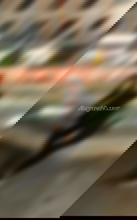 Diana, trans colombiana fiestera . 677873547. Citas en BURGOS, BURGOS. www.burgos69.com.
