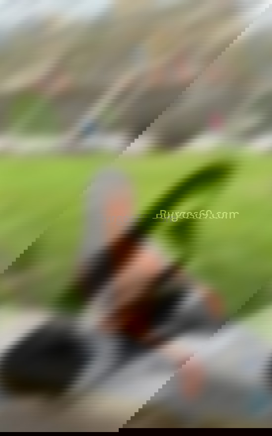 Diana, trans colombiana fiestera . 677873547. Citas en BURGOS, BURGOS. www.burgos69.com.