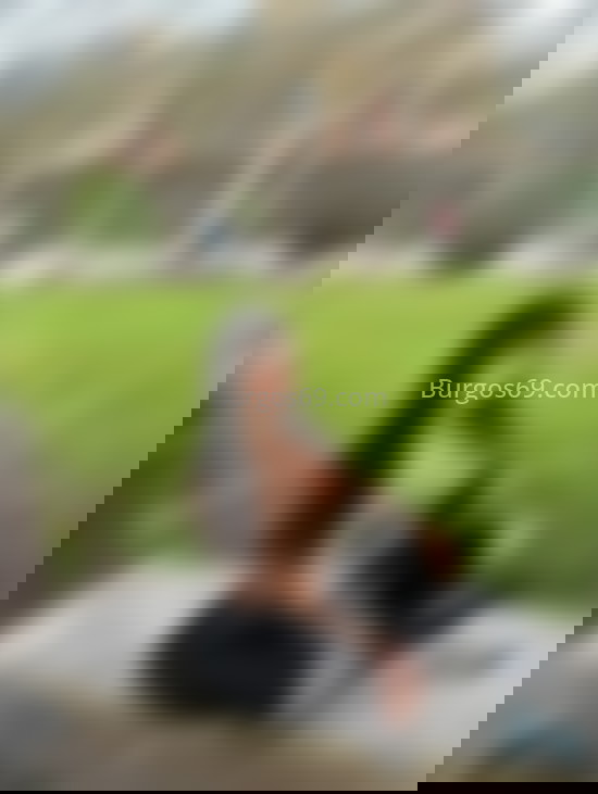 Diana, trans colombiana fiestera . 677873547. Citas en BURGOS, BURGOS. www.burgos69.com.