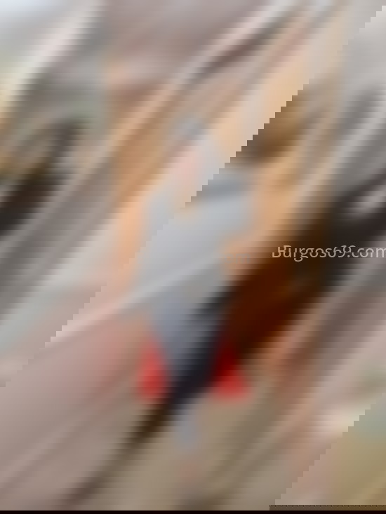 Camila, jovencita recién llegada . 604259109. Citas en BURGOS, BURGOS. www.burgos69.com.