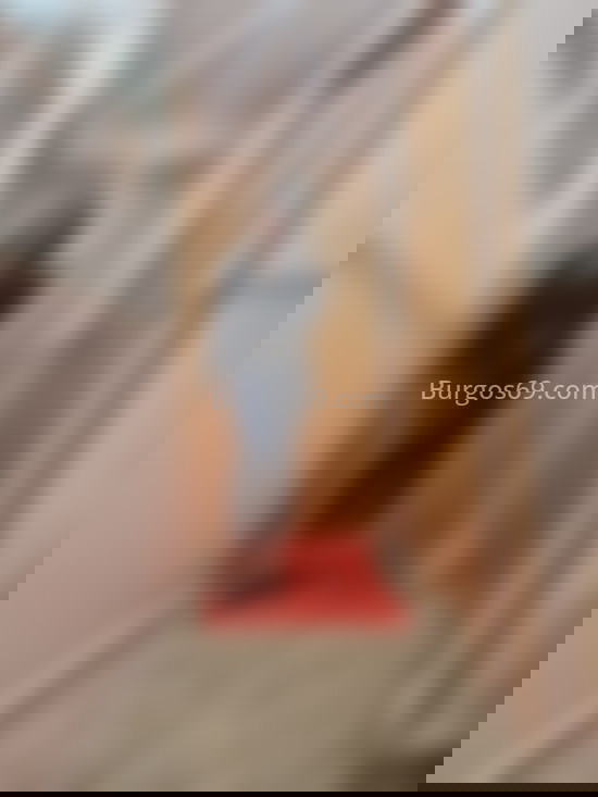 Camila, jovencita recién llegada . 604259109. Citas en BURGOS, BURGOS. www.burgos69.com.