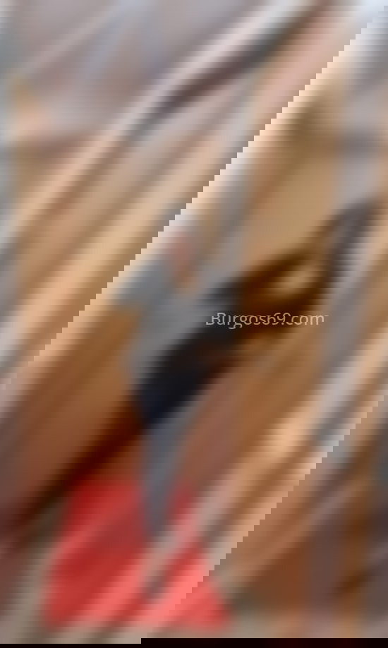 Camila, jovencita recién llegada . 604259109. Citas en BURGOS, BURGOS. www.burgos69.com.