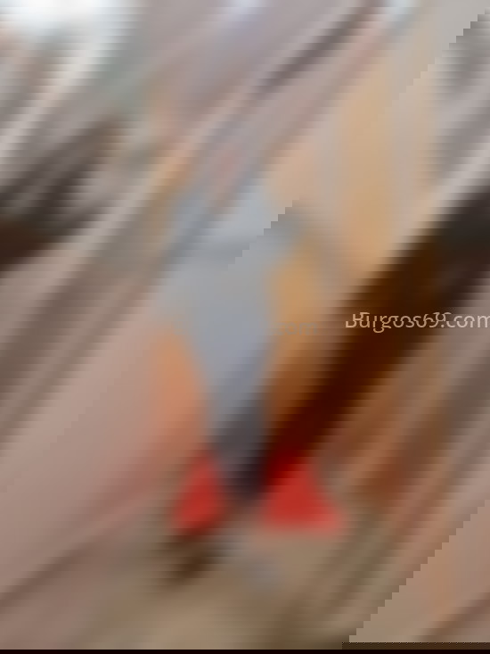 Camila, jovencita recién llegada . 604259109. Citas en BURGOS, BURGOS. www.burgos69.com.