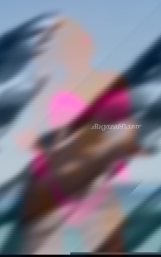 Diana, trans argentina. 602531391. Citas en BURGOS, BURGOS. www.burgos69.com.