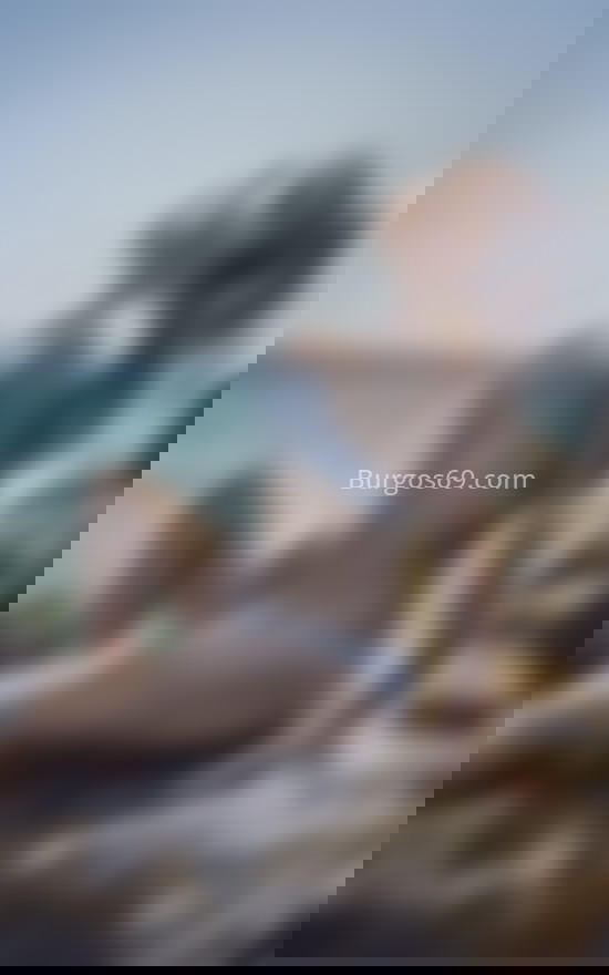 Diana, trans argentina. 602531391. Citas en BURGOS, BURGOS. www.burgos69.com.