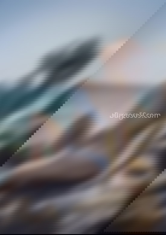 Diana, trans argentina. 602531391. Citas en BURGOS, BURGOS. www.burgos69.com.