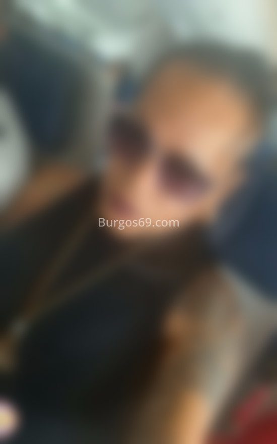 Diana, trans argentina. 602531391. Citas en BURGOS, BURGOS. www.burgos69.com.