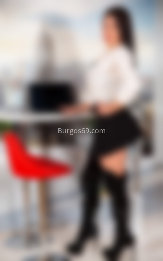 Tres amigas trans muy guapas . 722590513. Citas en BURGOS, BURGOS. www.burgos69.com.