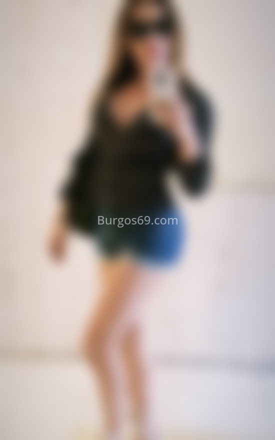 Tres amigas trans muy guapas . 722590513. Citas en BURGOS, BURGOS. www.burgos69.com.