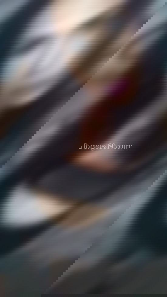 Barbara, trans brasileña . 642638589. Citas en BURGOS, BURGOS. www.burgos69.com.