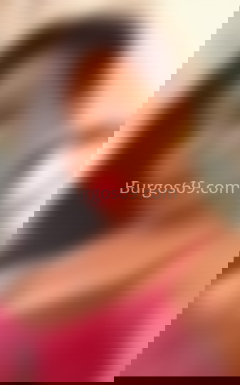 Barbara, trans brasileña. 603203845. Citas en BURGOS, BURGOS. www.burgos69.com.