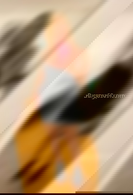Vianca, una trans venezolana divertida. 614671373. Citas en BURGOS, BURGOS. www.burgos69.com.