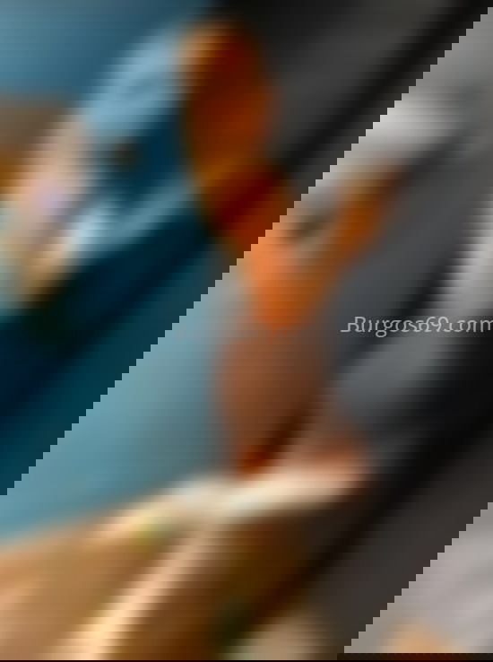 Vianca, una trans venezolana divertida. 614671373. Citas en BURGOS, BURGOS. www.burgos69.com.