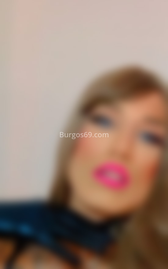 Teresa, cd recien llegada. 612469457. Citas en BURGOS, BURGOS. www.burgos69.com.