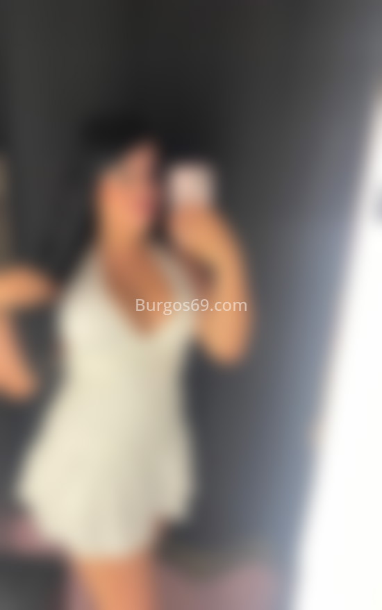 Samantha, trans brasileña. 614406702. Citas en BURGOS, BURGOS. www.burgos69.com.