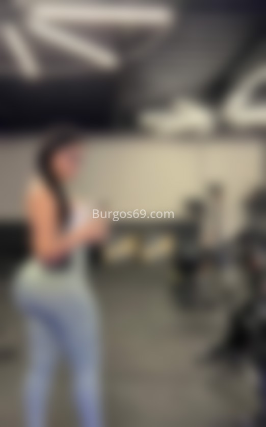Samantha, trans brasileña. 614406702. Citas en BURGOS, BURGOS. www.burgos69.com.