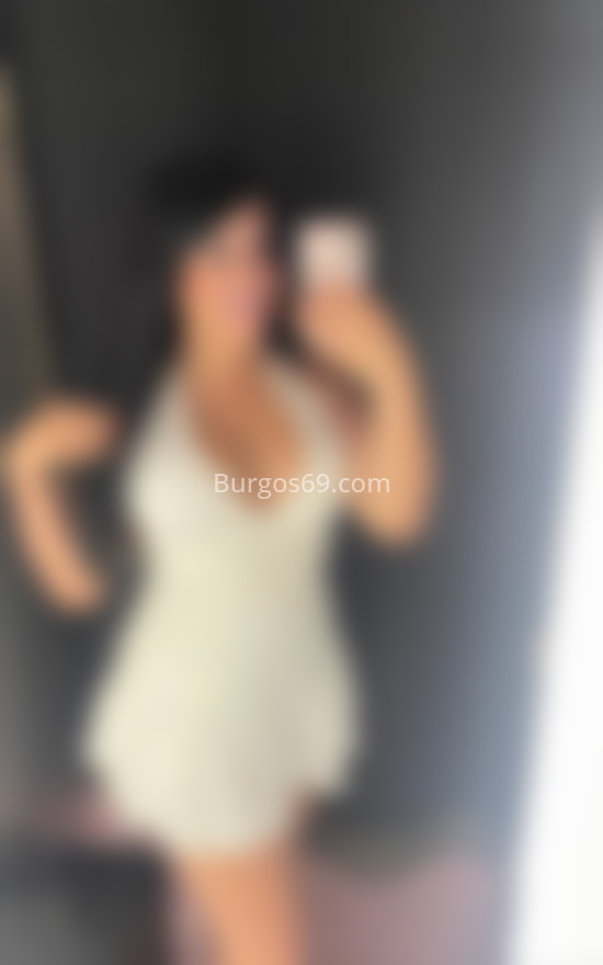Samantha, trans brasileña. 614406702. Citas en BURGOS, BURGOS. www.burgos69.com.