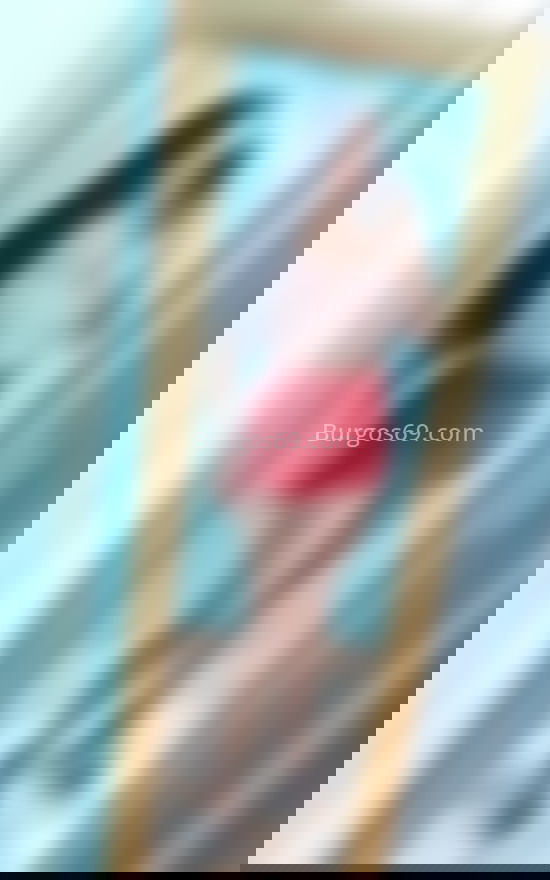 Lia, encantadora latina. 641864017. Citas en BURGOS, BURGOS. www.burgos69.com.
