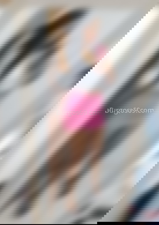 Lia, encantadora latina. 641864017. Citas en BURGOS, BURGOS. www.burgos69.com.