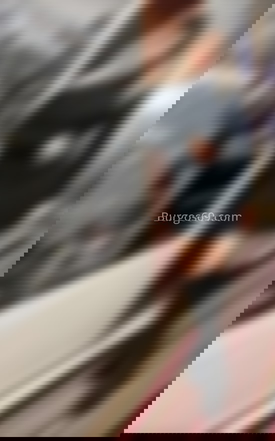 Karla, trans femenina . 624181378. Citas en BURGOS, BURGOS. www.burgos69.com.