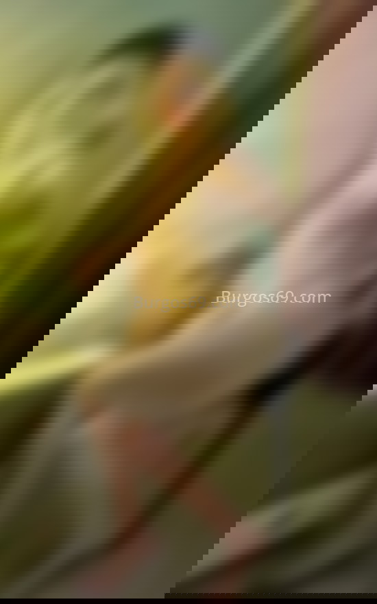 Karla, trans femenina . 624181378. Citas en BURGOS, BURGOS. www.burgos69.com.