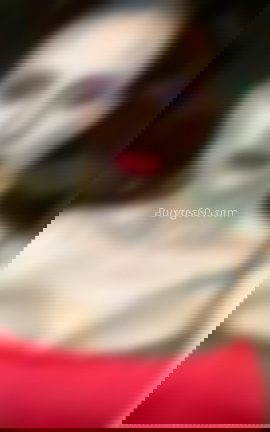 Rouse, trans venezolana . 722480508. Citas en BURGOS, BURGOS. www.burgos69.com.