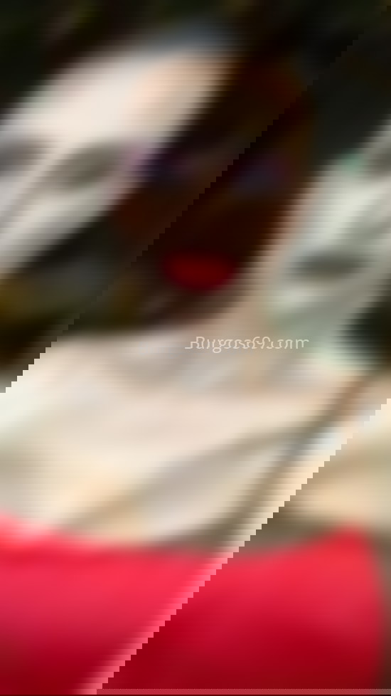 Rouse, trans venezolana . 722480508. Citas en BURGOS, BURGOS. www.burgos69.com.