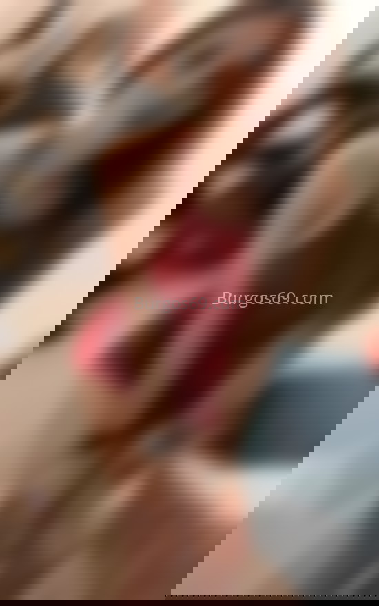 Rouse, trans venezolana . 722480508. Citas en BURGOS, BURGOS. www.burgos69.com.