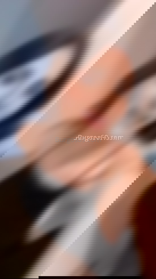 Rouse, trans venezolana . 722480508. Citas en BURGOS, BURGOS. www.burgos69.com.