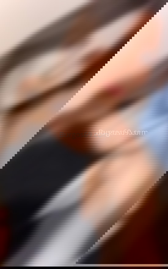 Rouse, trans venezolana . 722480508. Citas en BURGOS, BURGOS. www.burgos69.com.