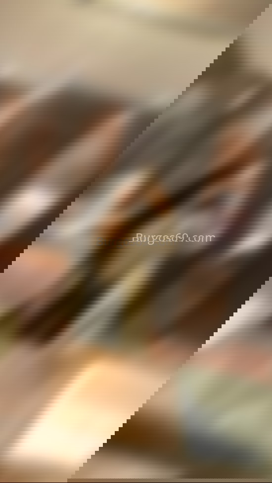 Valery, mujer colombiana . 602194649. Citas en BURGOS, BURGOS. www.burgos69.com.
