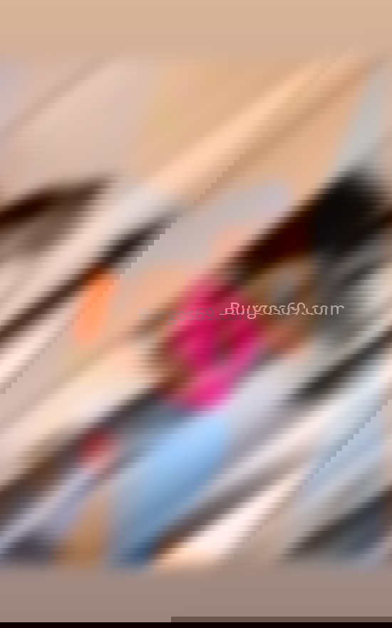 Valery, mujer colombiana . 602194649. Citas en BURGOS, BURGOS. www.burgos69.com.