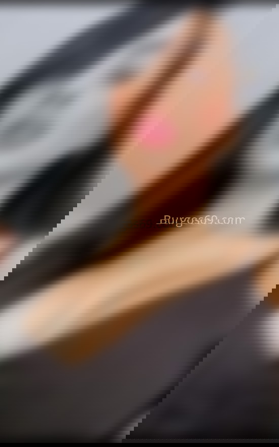 Valery, mujer colombiana . 602194649. Citas en BURGOS, BURGOS. www.burgos69.com.