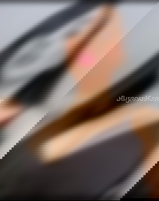 Valery, mujer colombiana . 602194649. Citas en BURGOS, BURGOS. www.burgos69.com.
