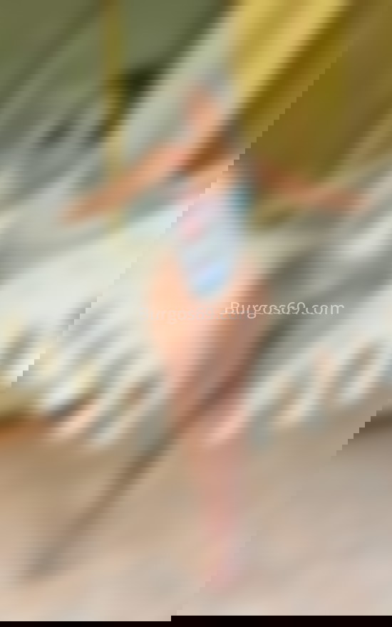 Jimena, latina enrollada. 624487936. Citas en BURGOS, BURGOS. www.burgos69.com.